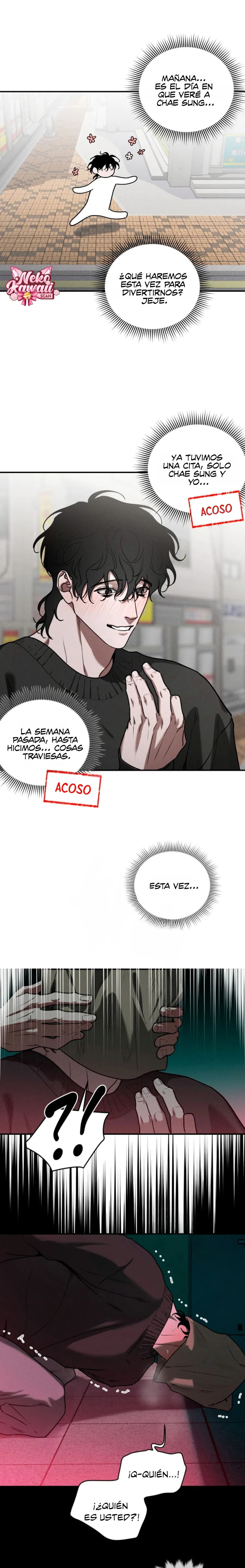 1 Deudor responsable