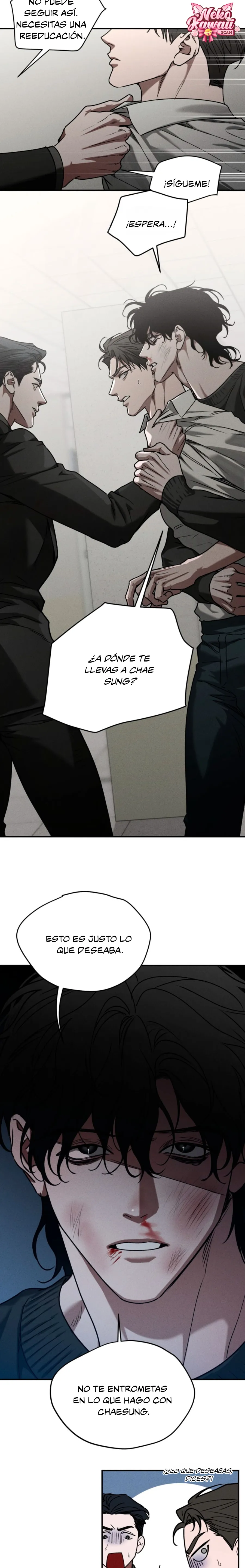 12 Deudor responsable