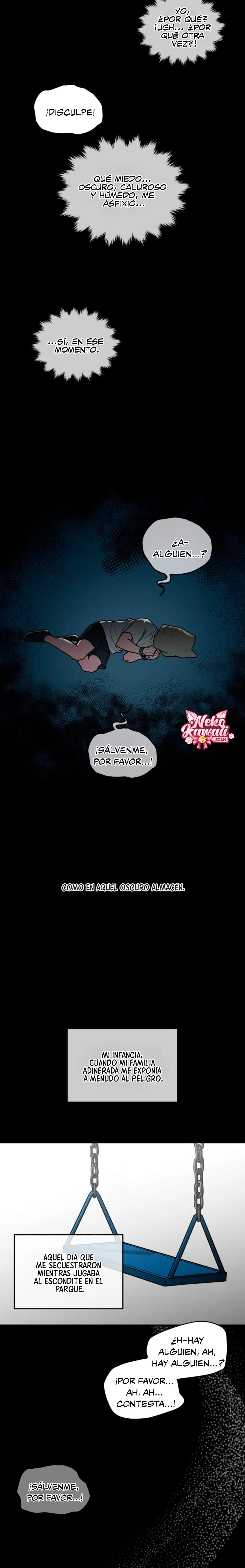 2 Deudor responsable