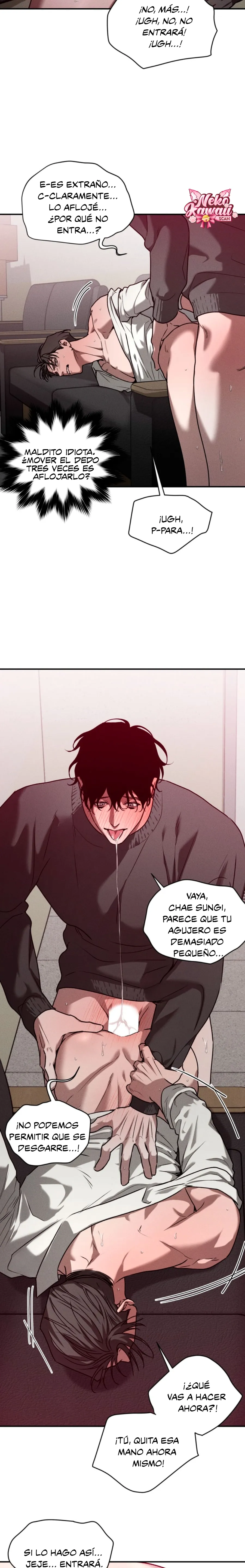 20 Deudor responsable