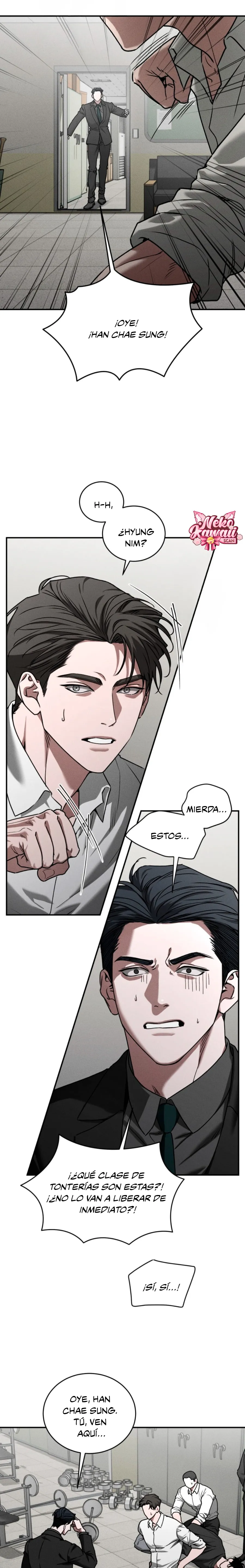 10 Deudor responsable