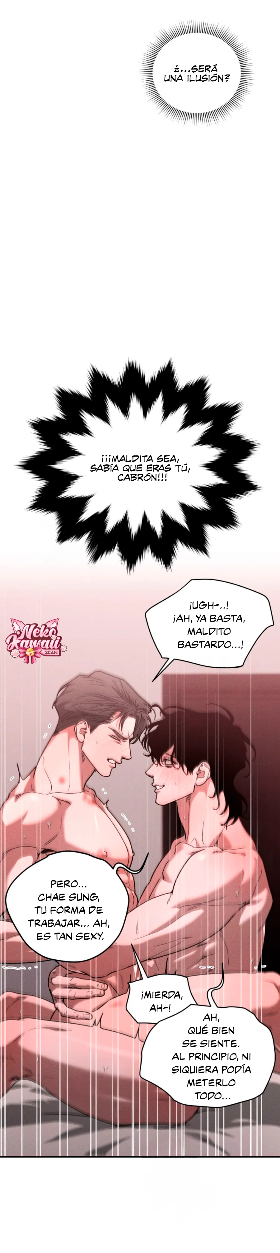 39 Deudor responsable