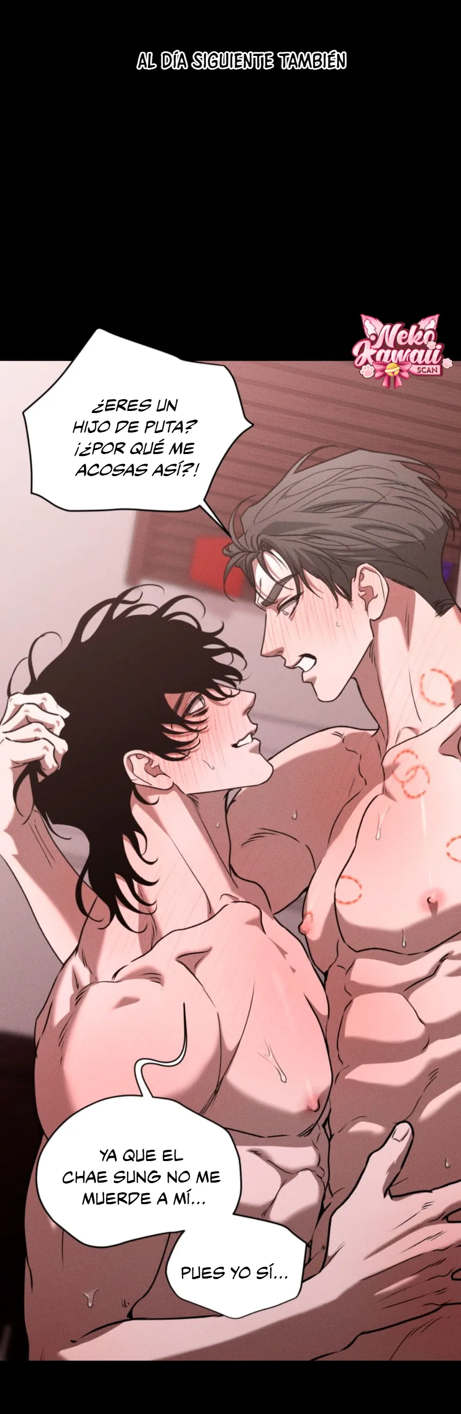 33 Deudor responsable