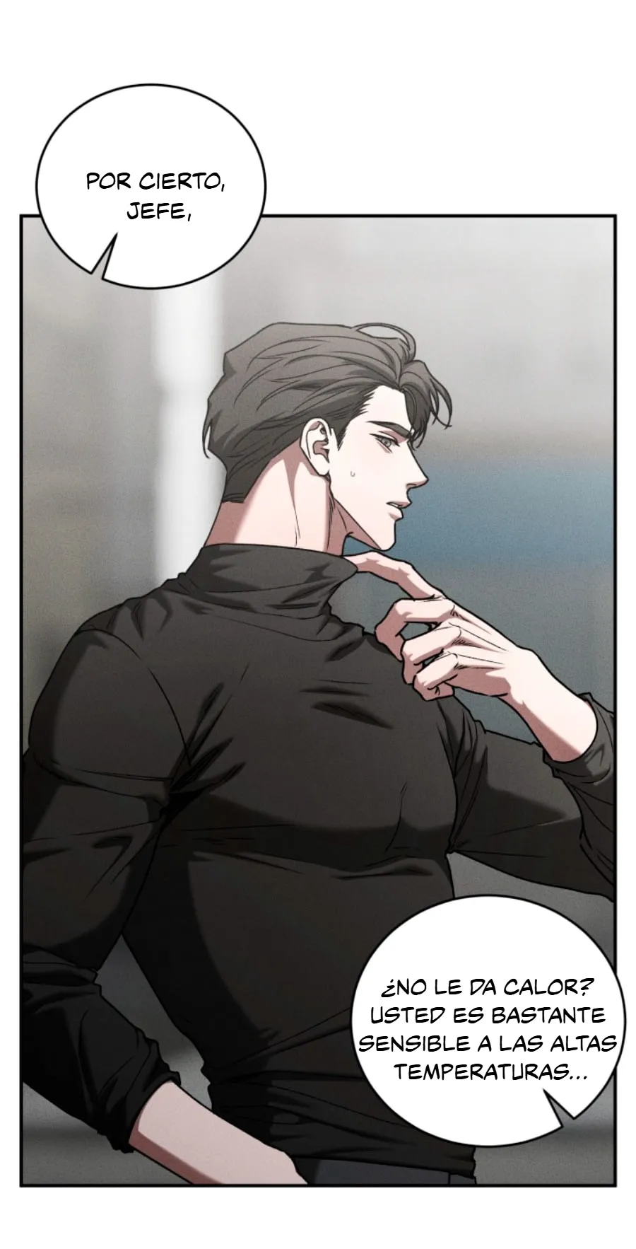 28 Deudor responsable