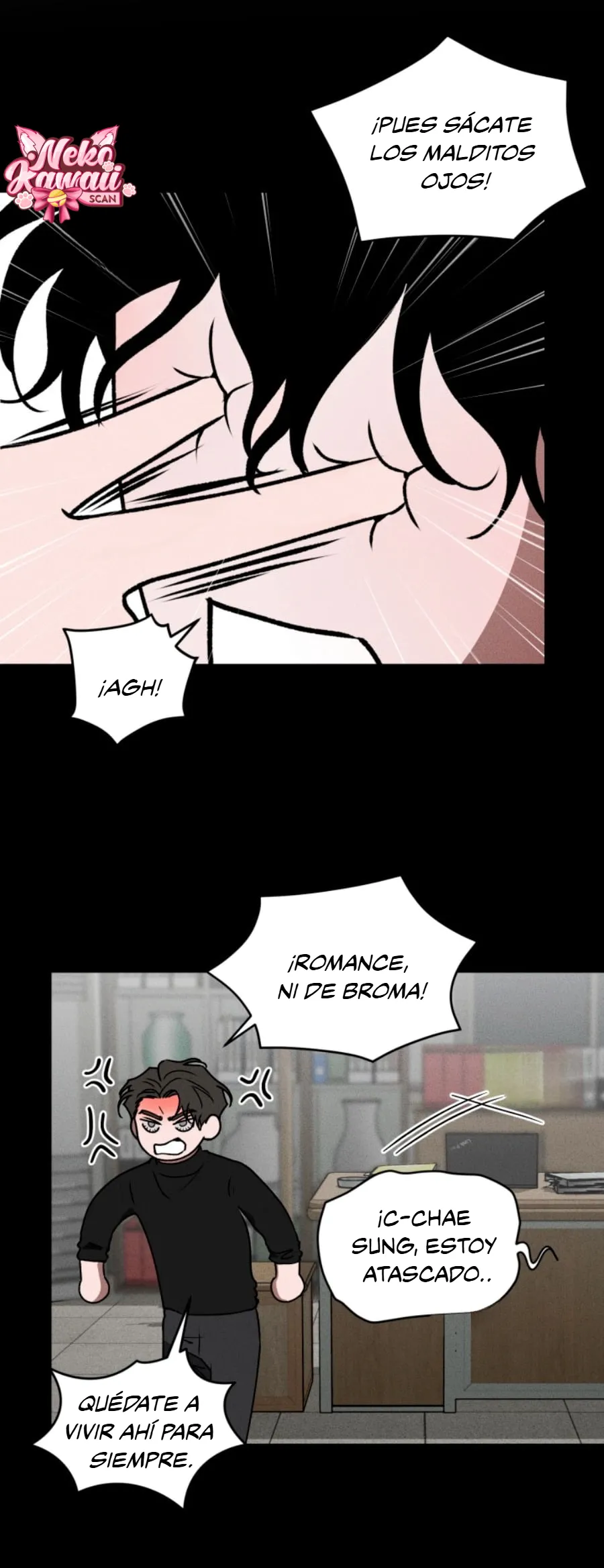 35 Deudor responsable