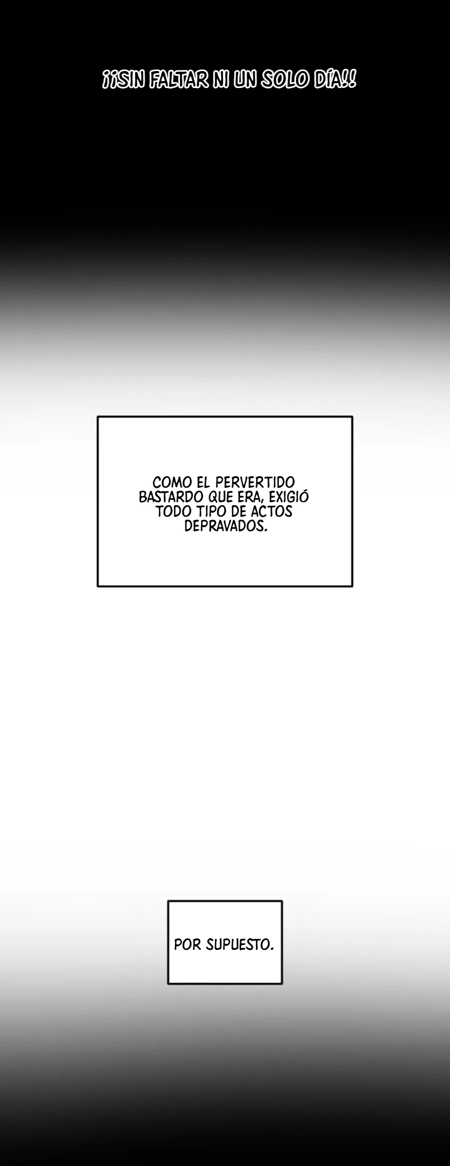 34 Deudor responsable