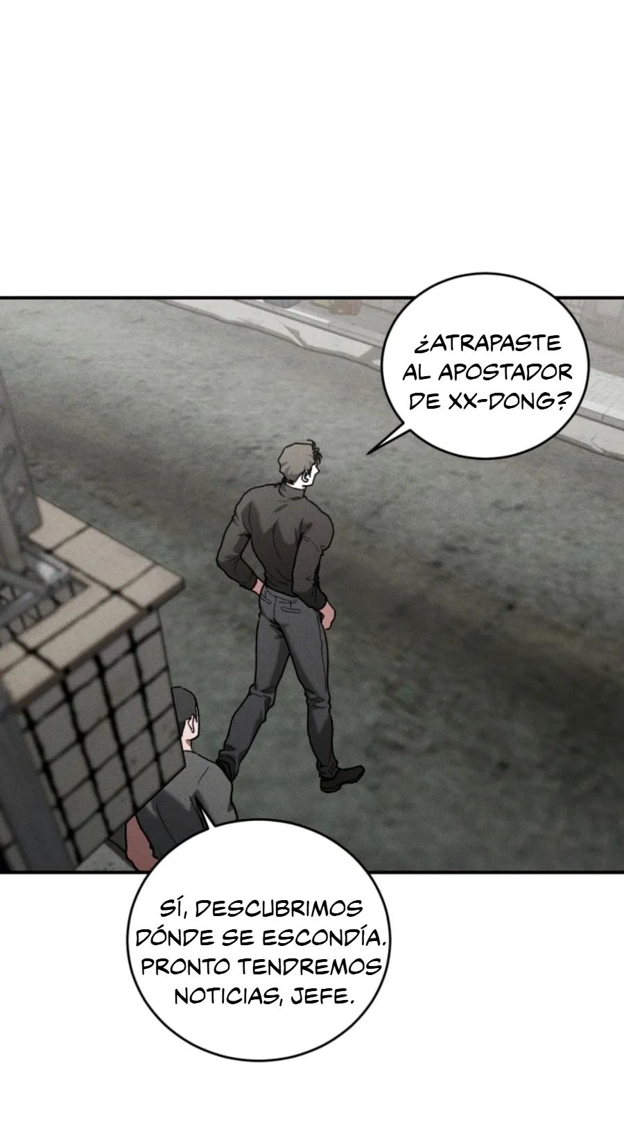 27 Deudor responsable