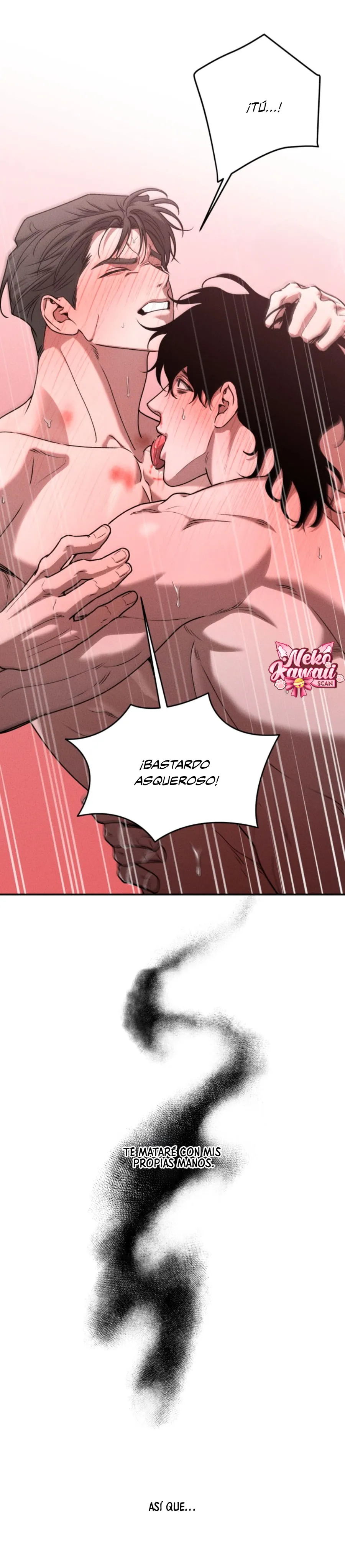 45 Deudor responsable