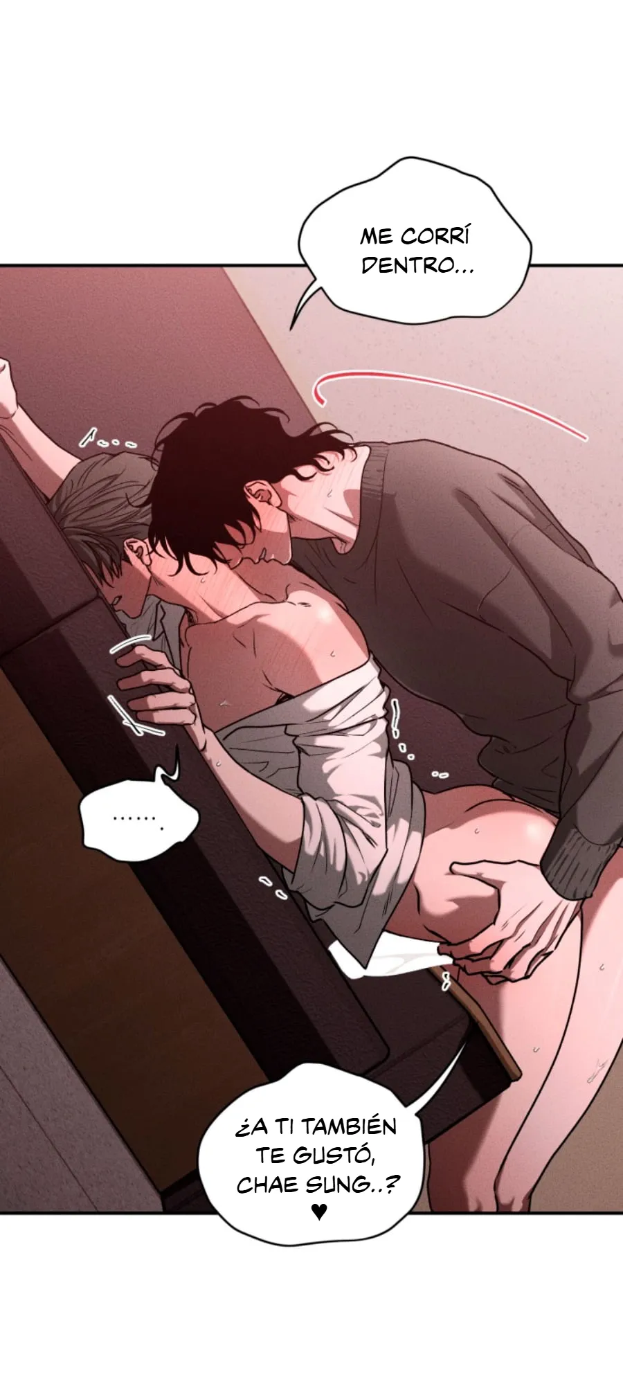 3 Deudor responsable