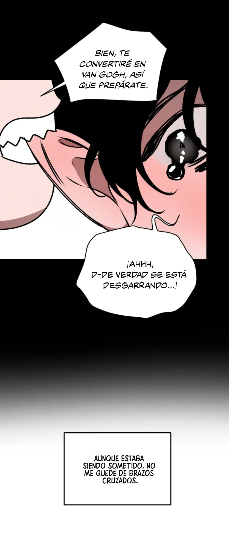 36 Deudor responsable