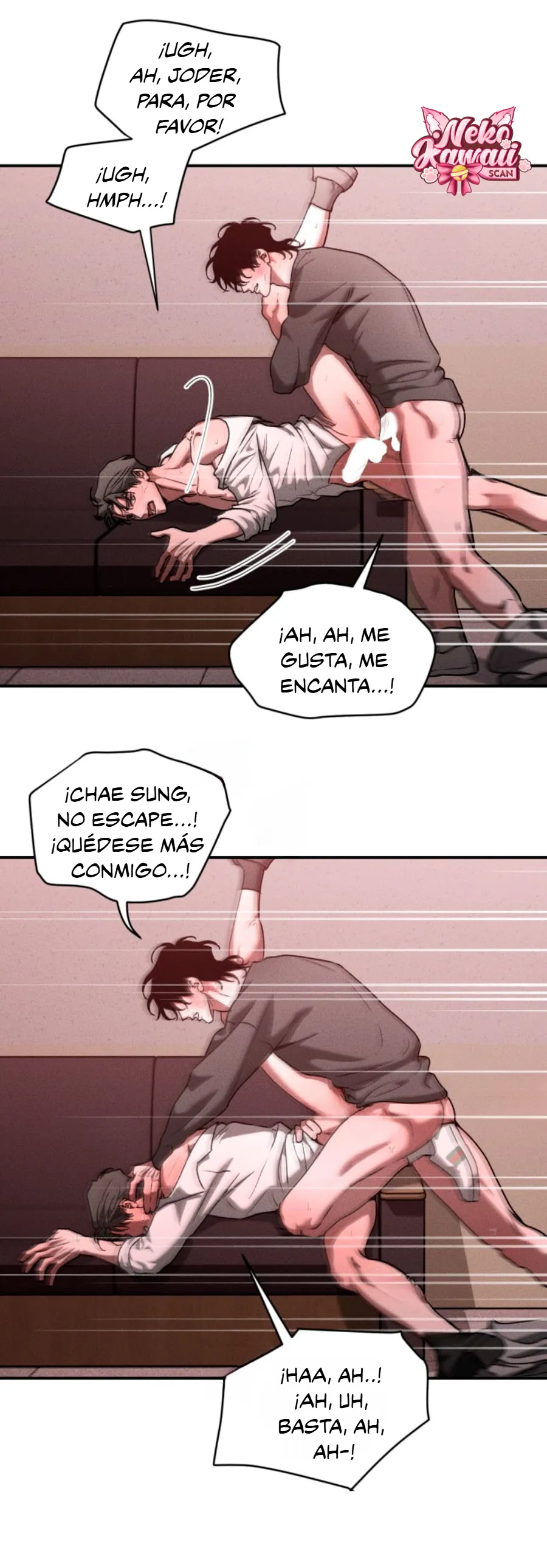 13 Deudor responsable