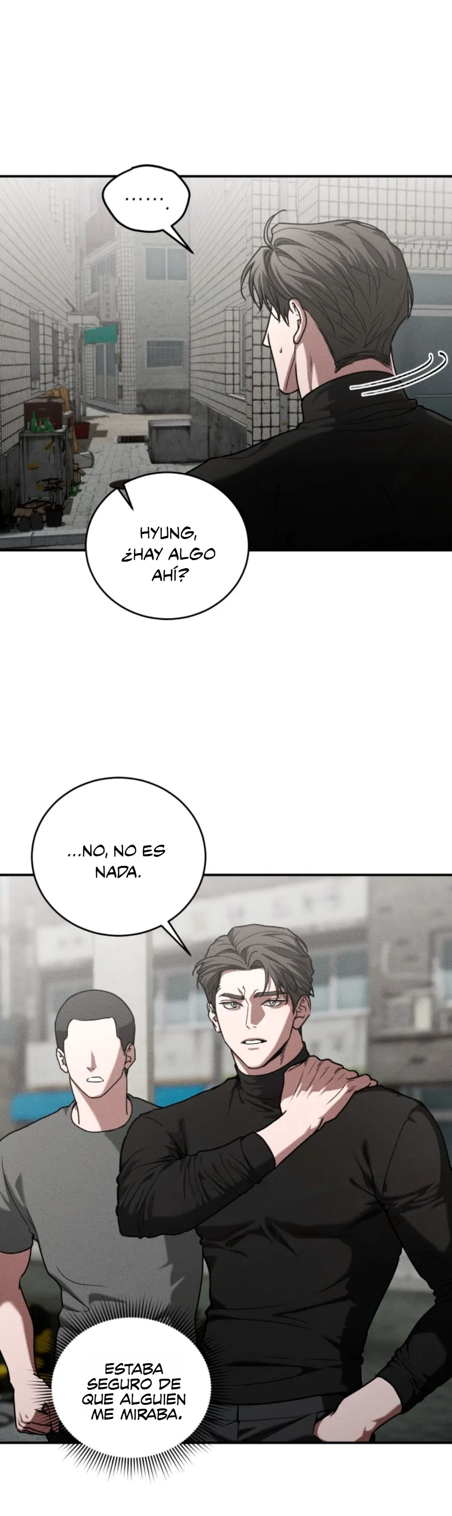 38 Deudor responsable