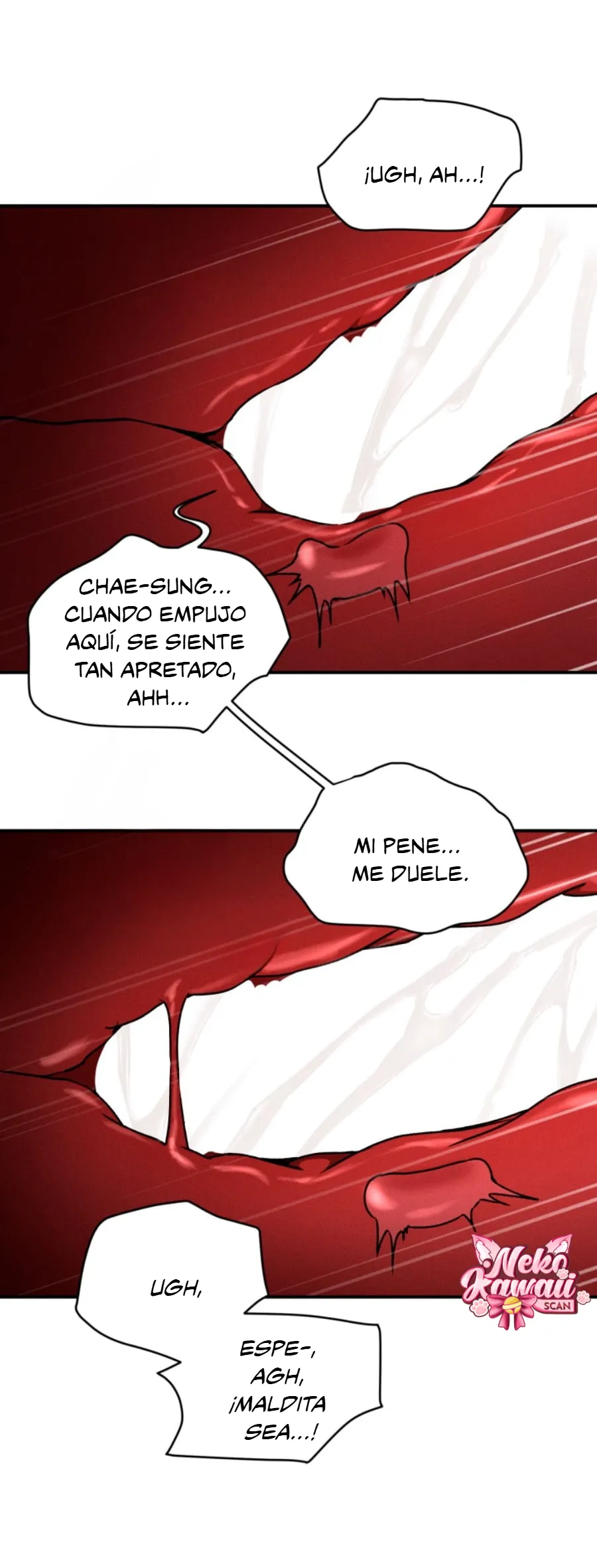 9 Deudor responsable