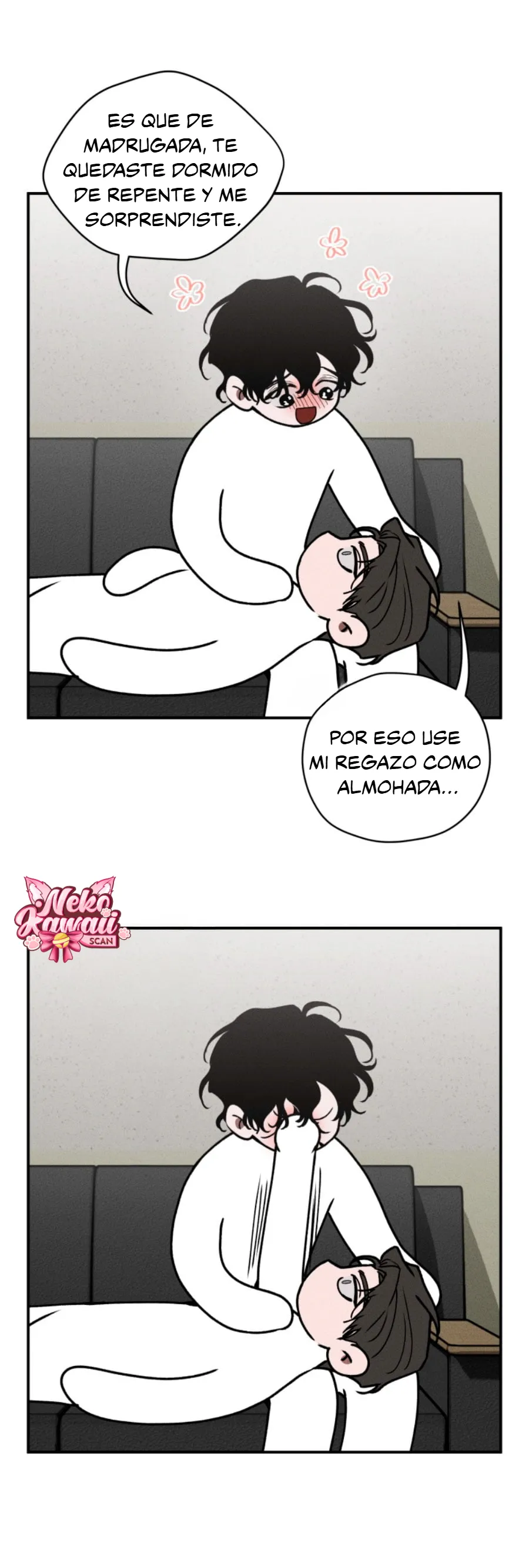 21 Deudor responsable