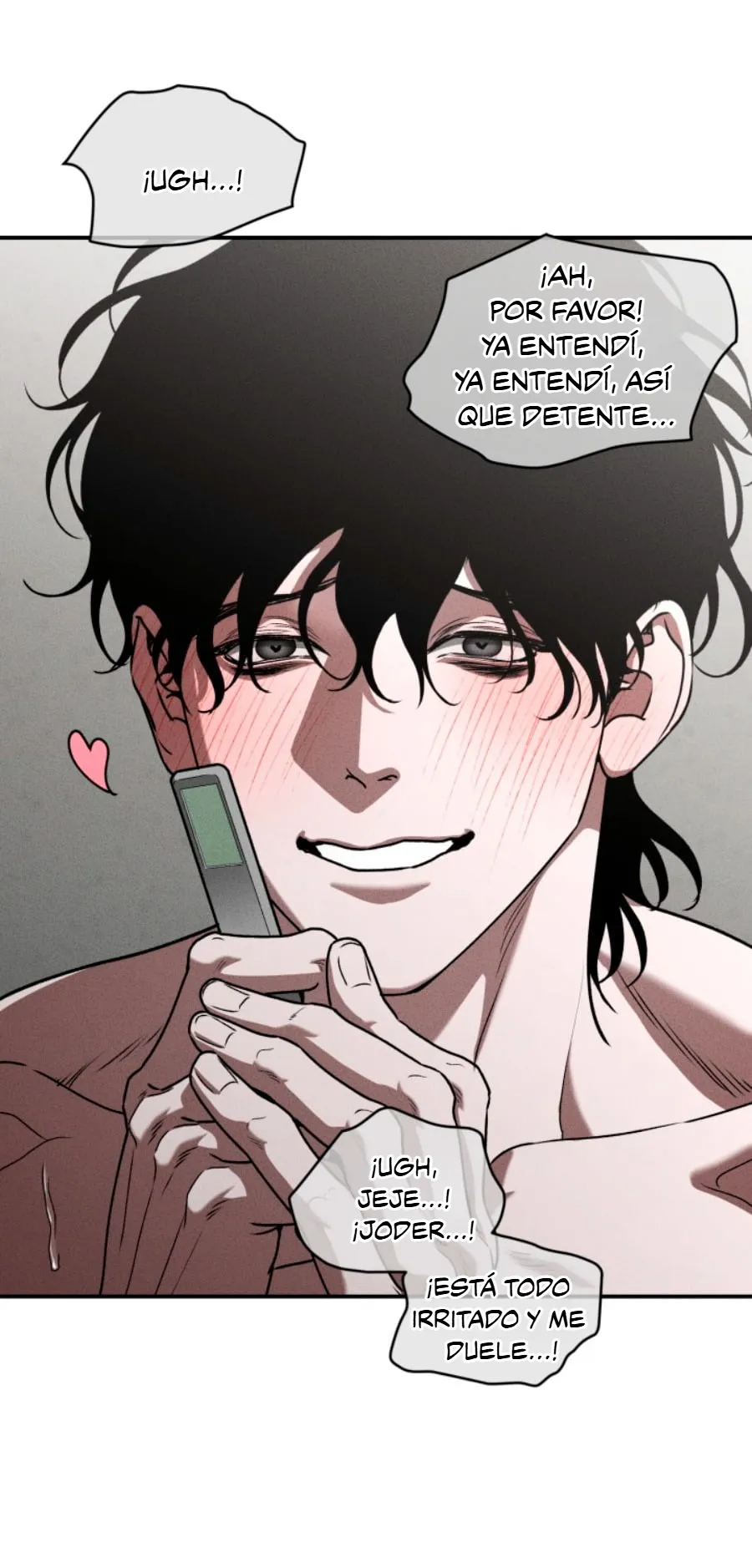 25 Deudor responsable