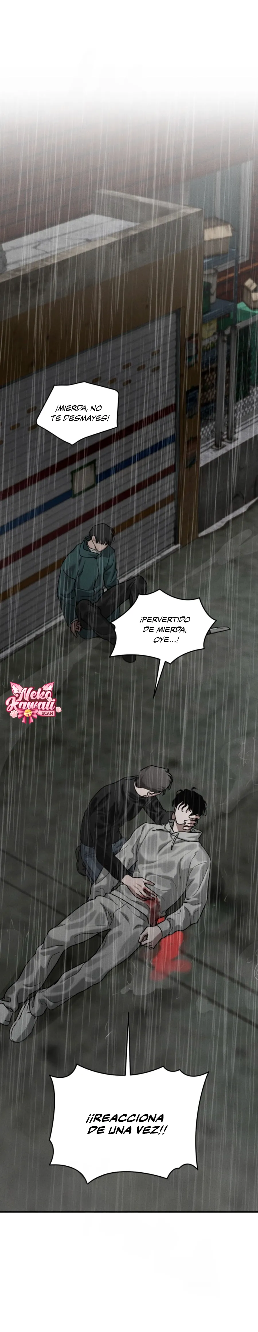 46 Deudor responsable