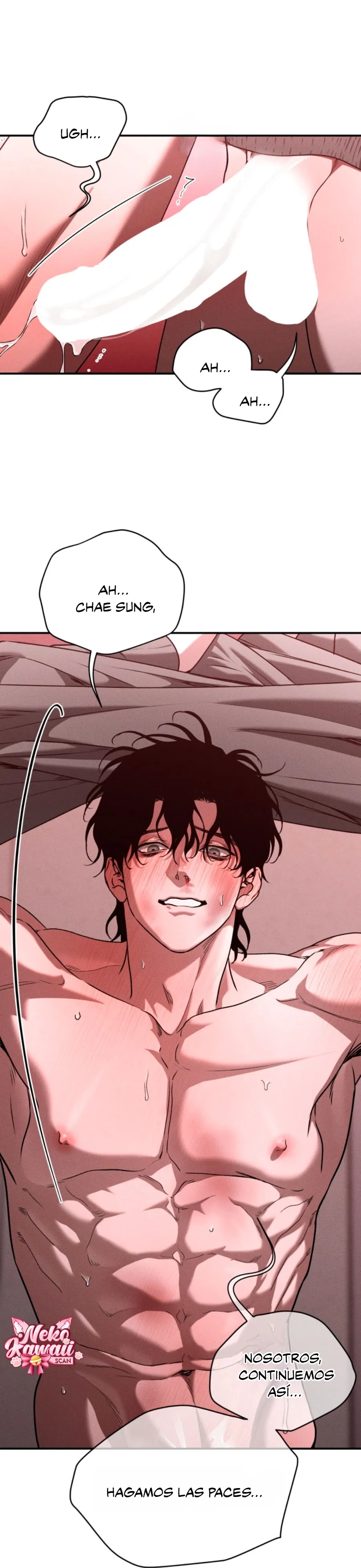 18 Deudor responsable