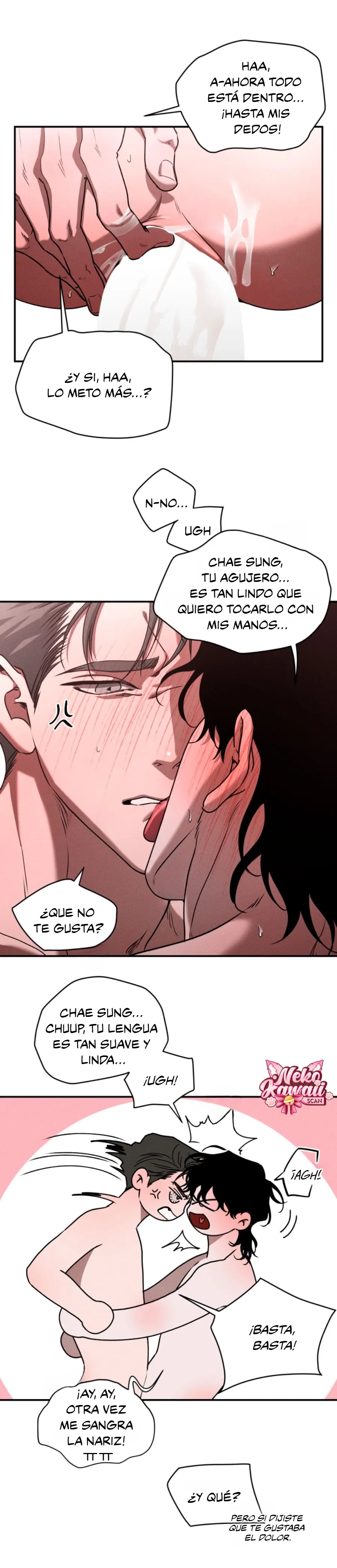 40 Deudor responsable