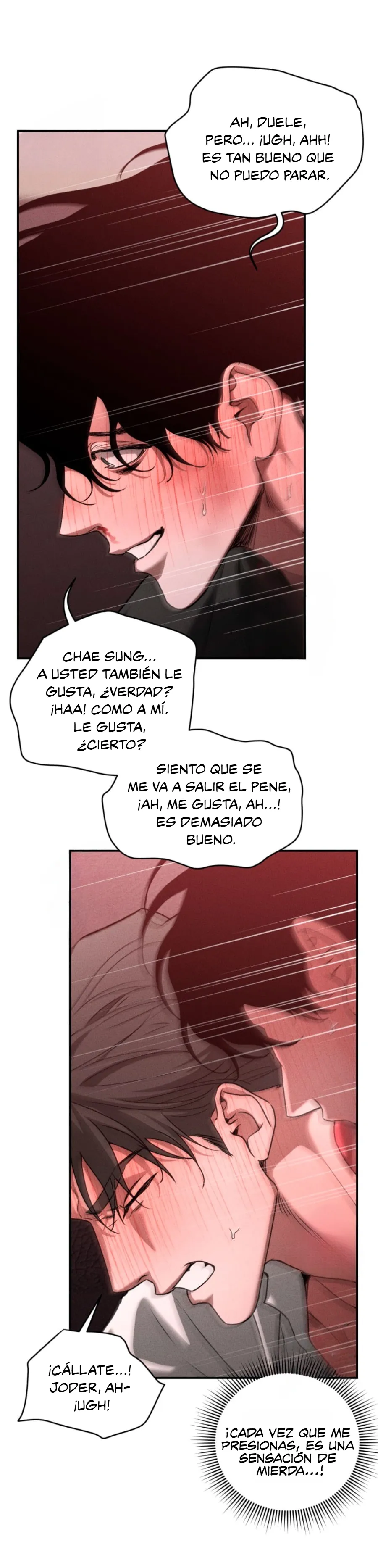 10 Deudor responsable