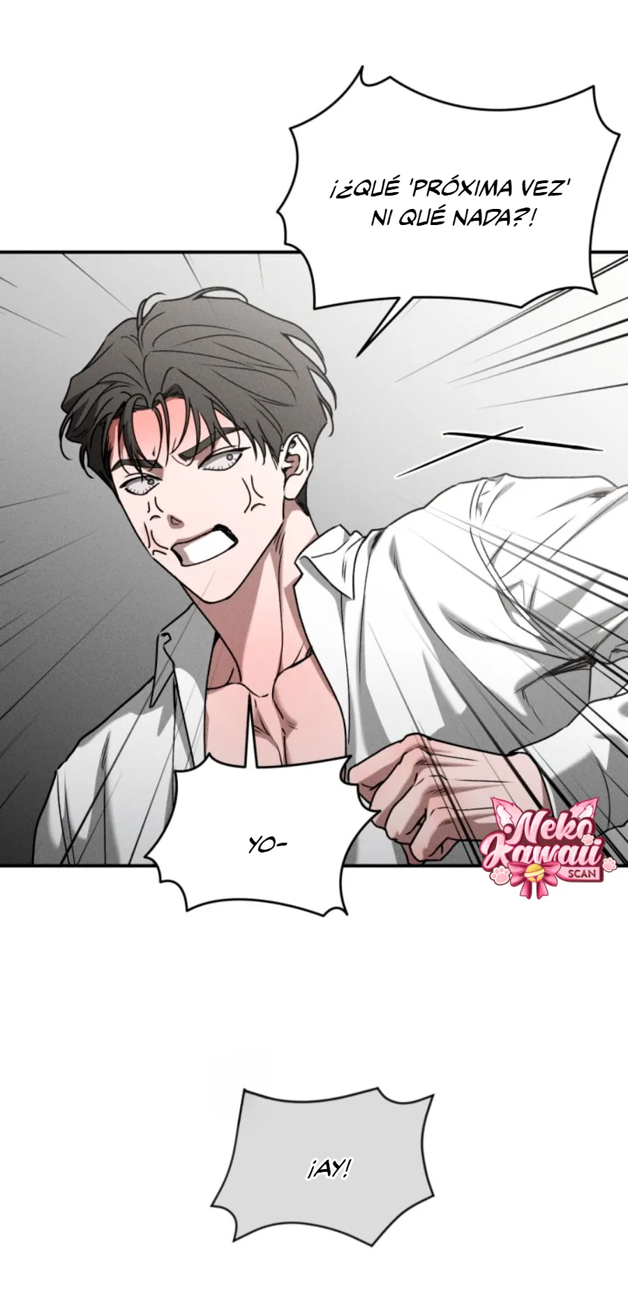 23 Deudor responsable