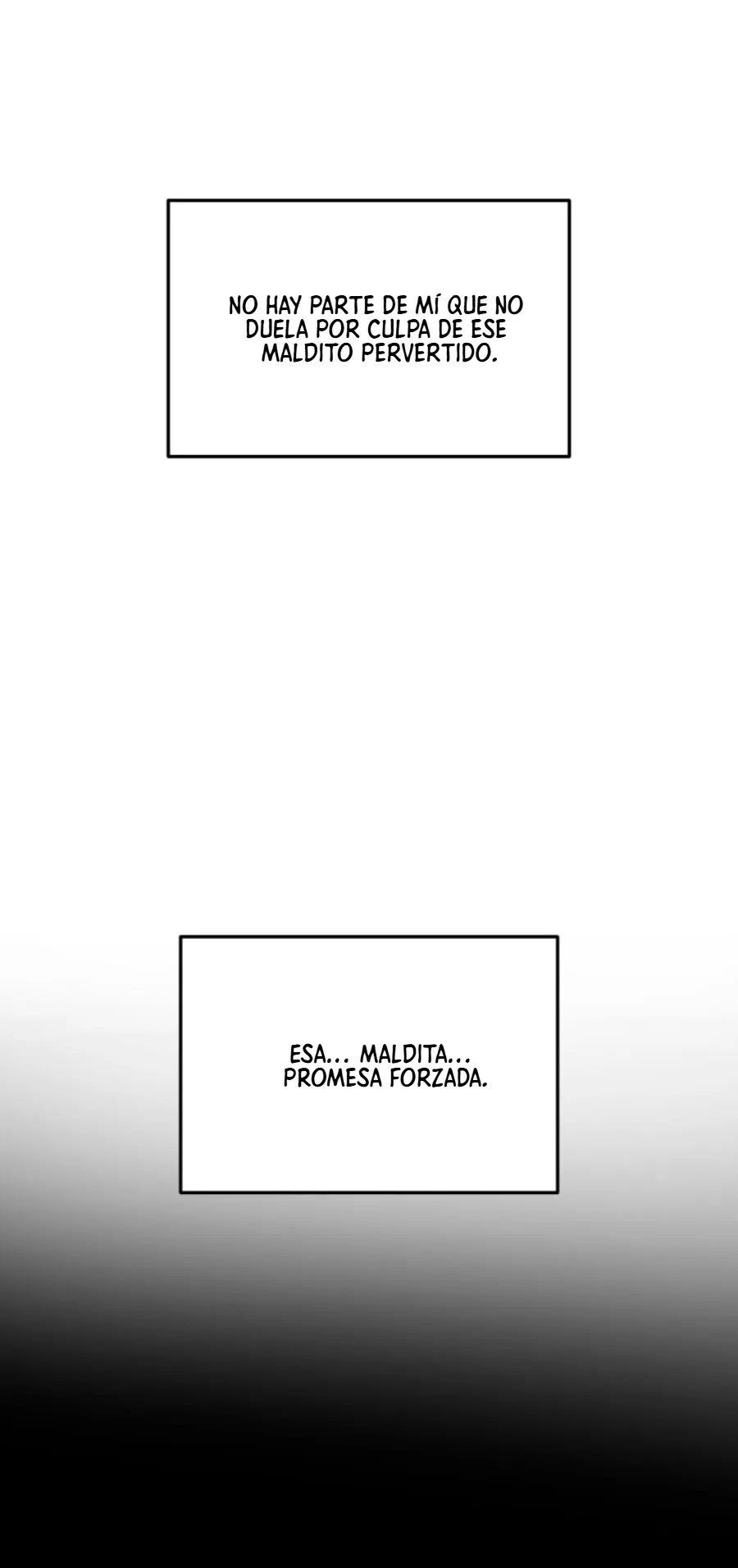 30 Deudor responsable