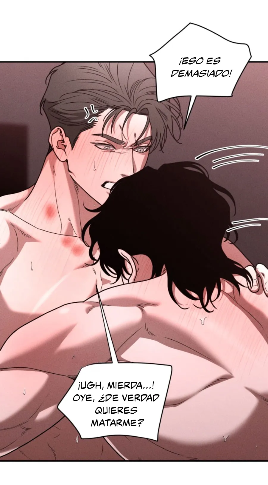 41 Deudor responsable