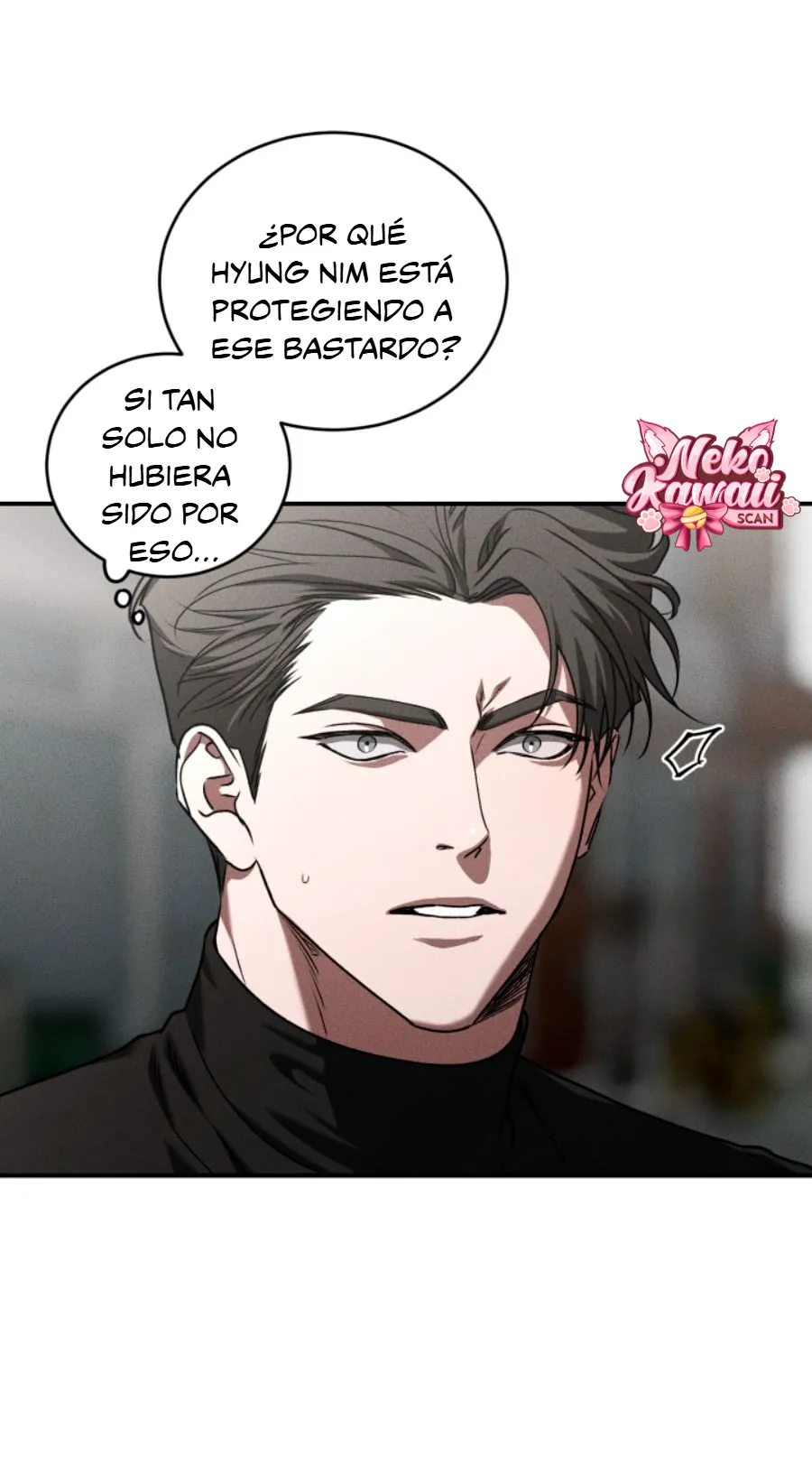 37 Deudor responsable