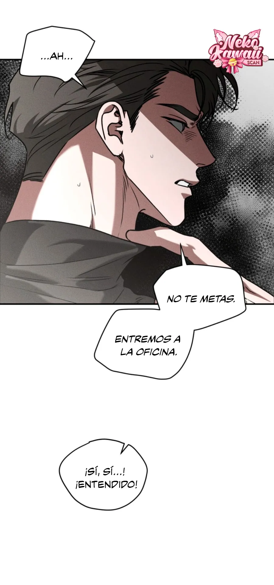 29 Deudor responsable