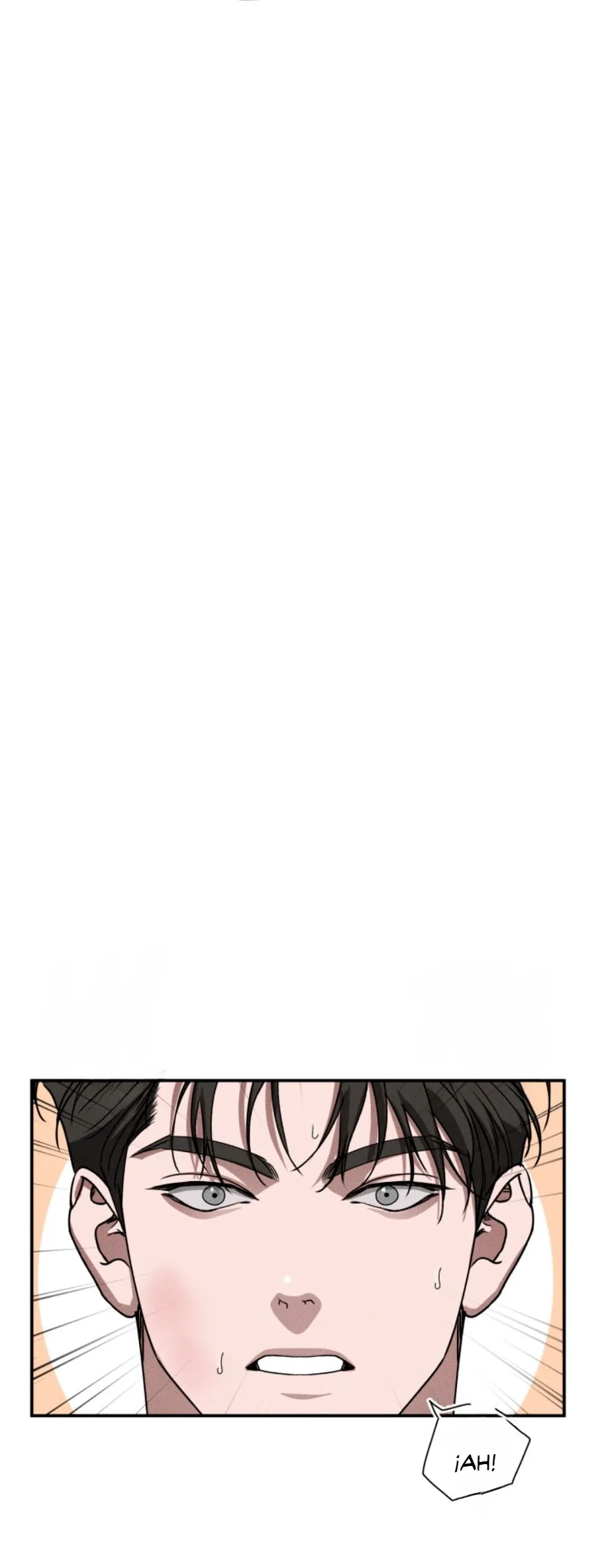 19 Deudor responsable