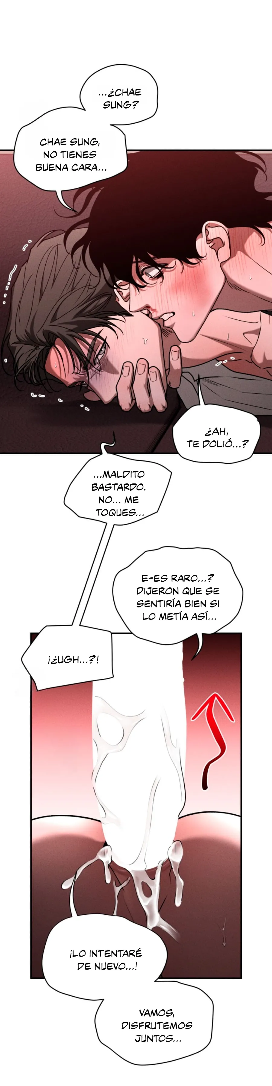 4 Deudor responsable