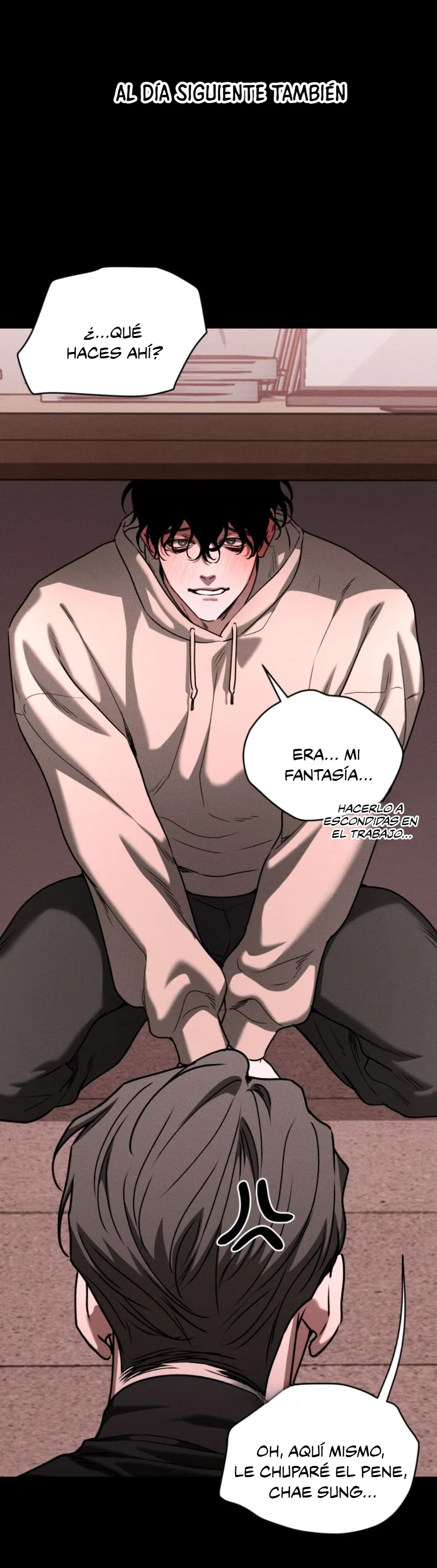 32 Deudor responsable