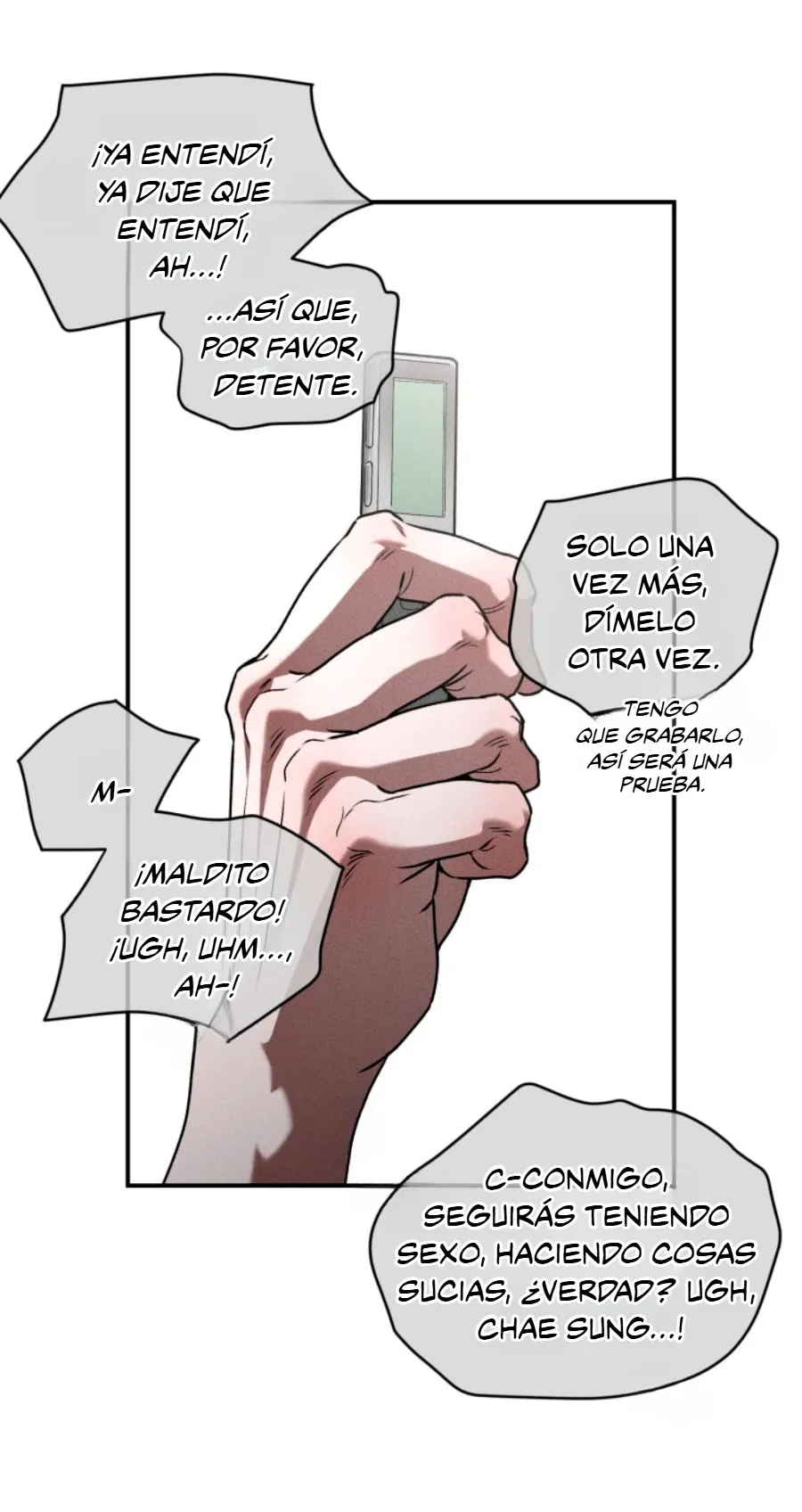 24 Deudor responsable