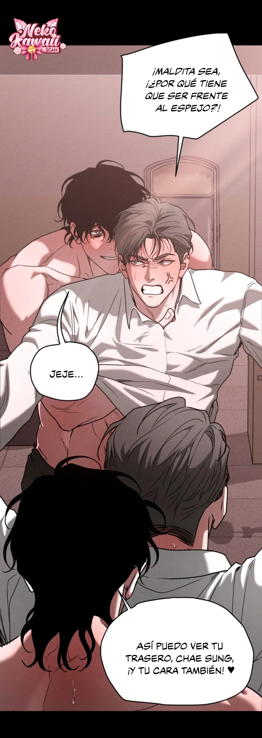 31 Deudor responsable