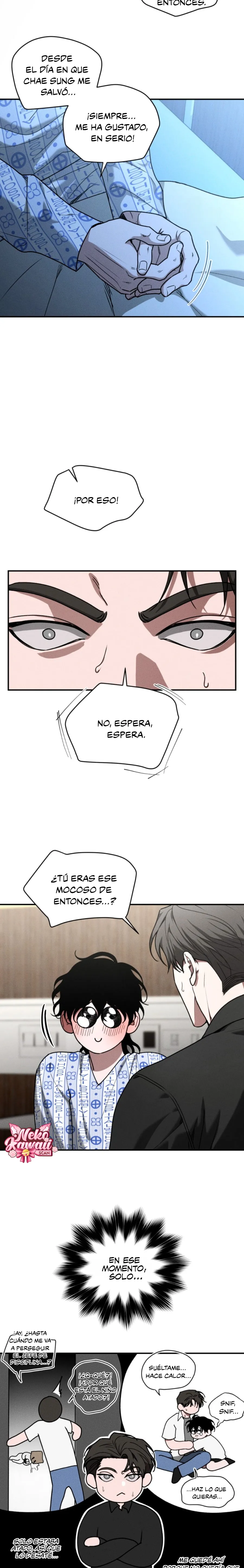 18 Deudor responsable