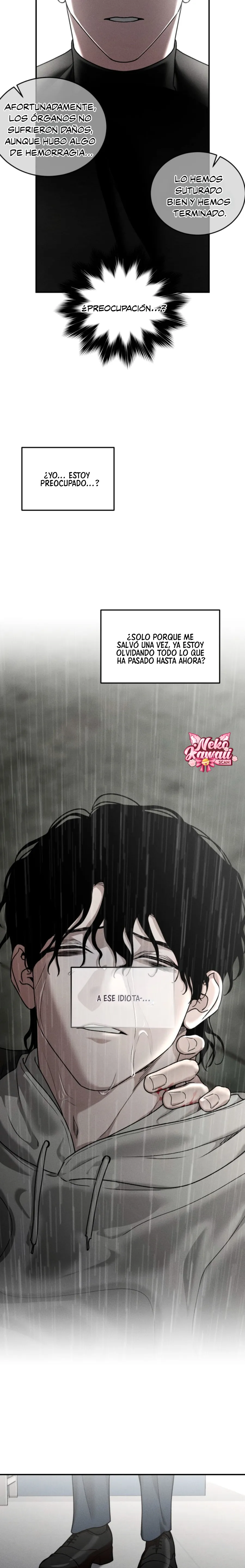 11 Deudor responsable