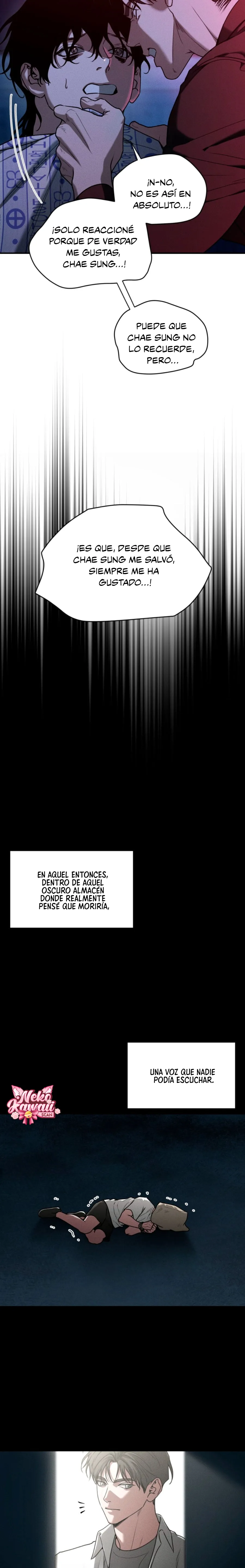 14 Deudor responsable