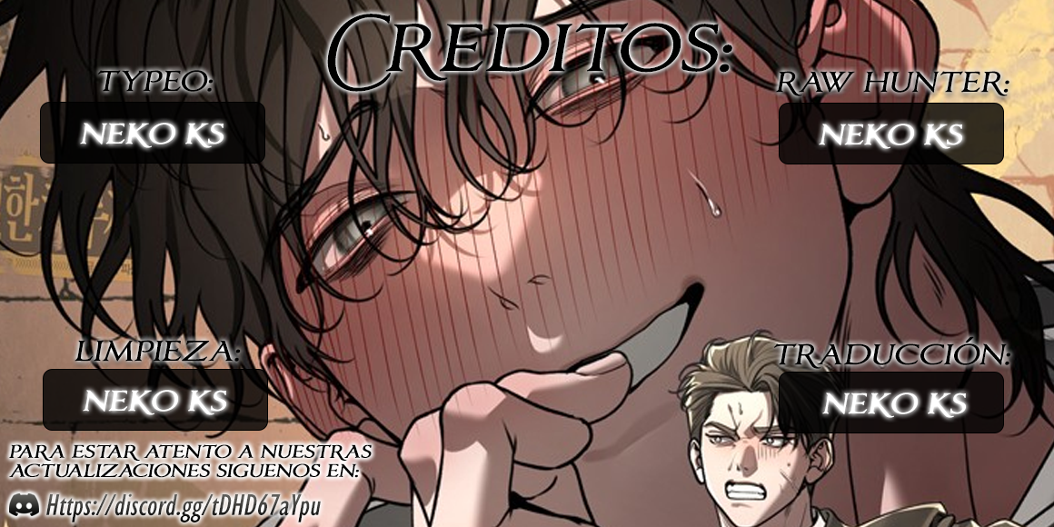 0 Deudor responsable