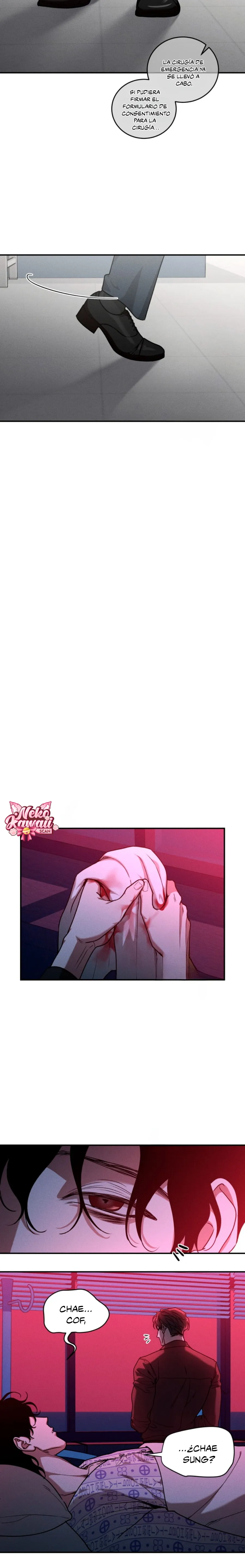 12 Deudor responsable