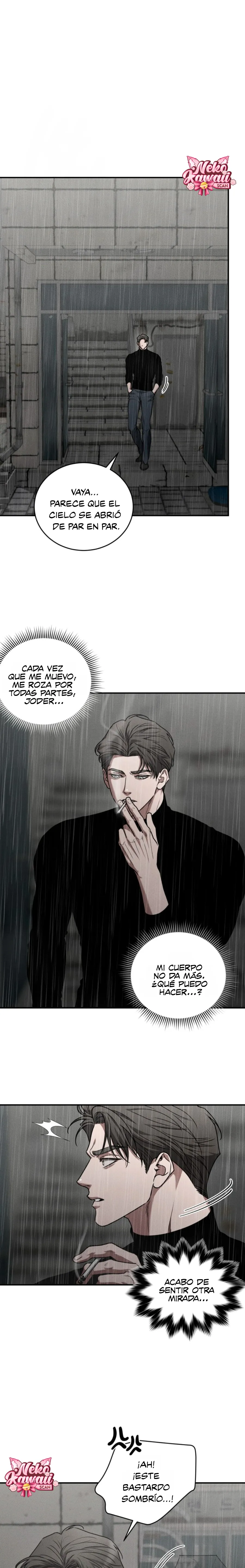 1 Deudor responsable