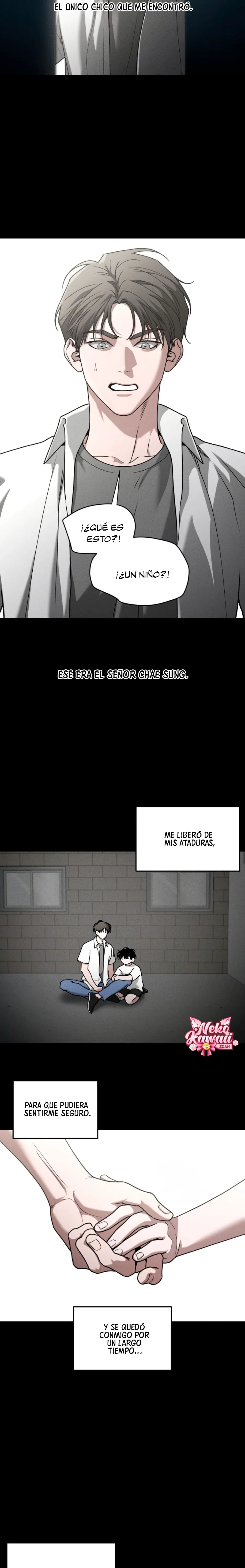 15 Deudor responsable