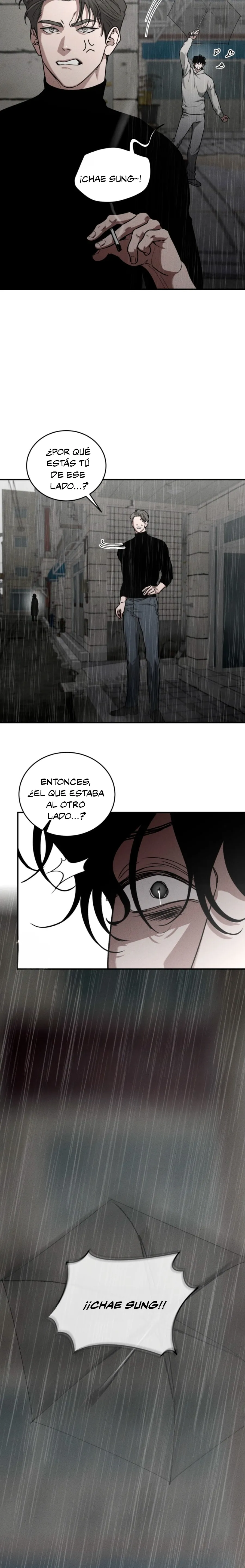 2 Deudor responsable