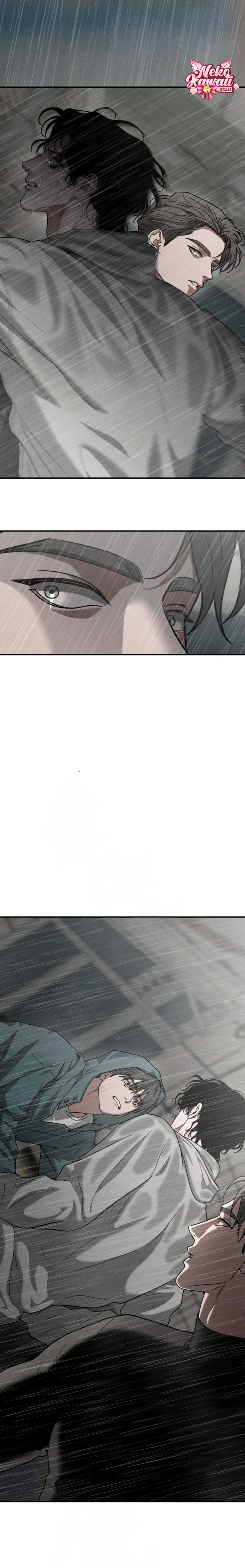 3 Deudor responsable