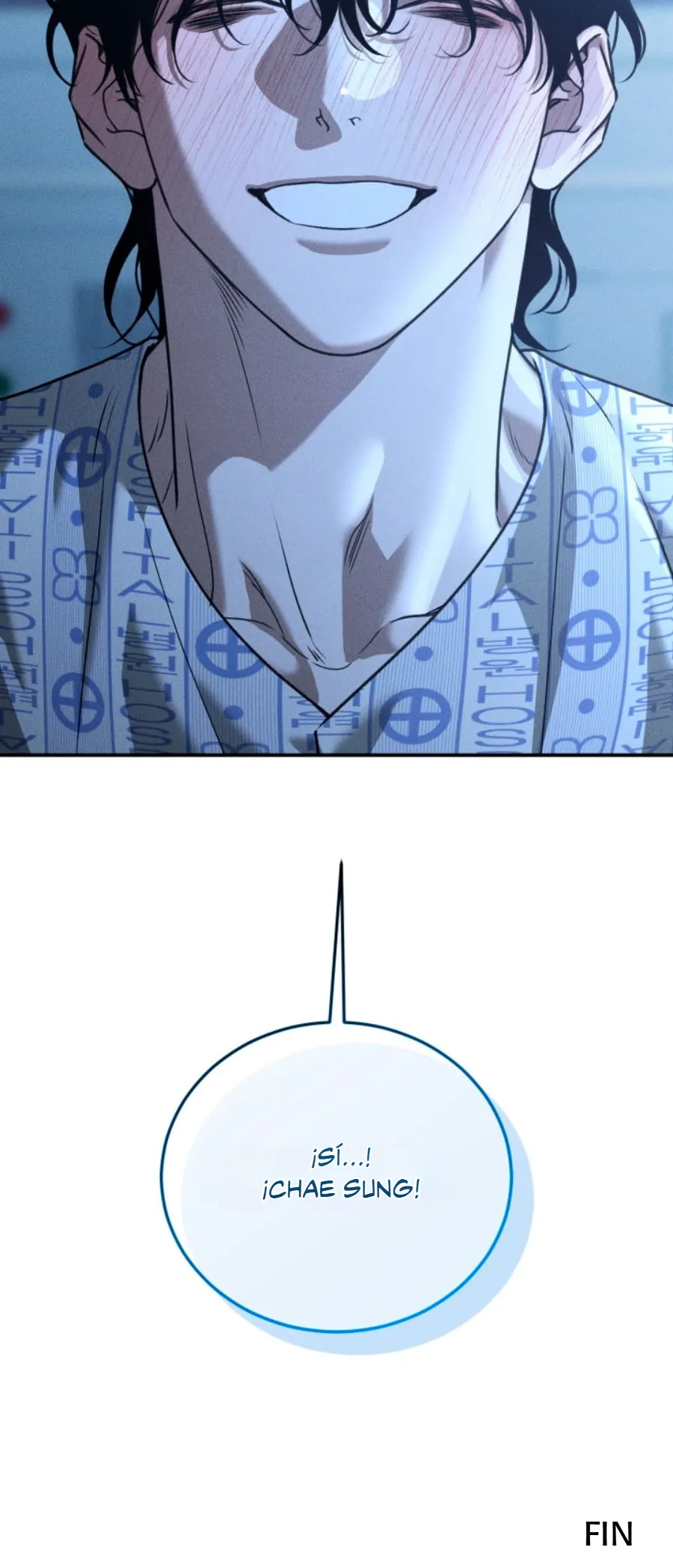 22 Deudor responsable