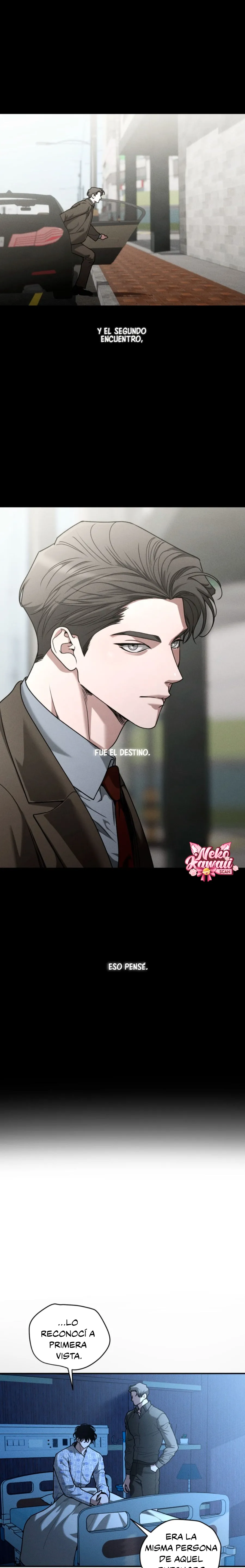 17 Deudor responsable