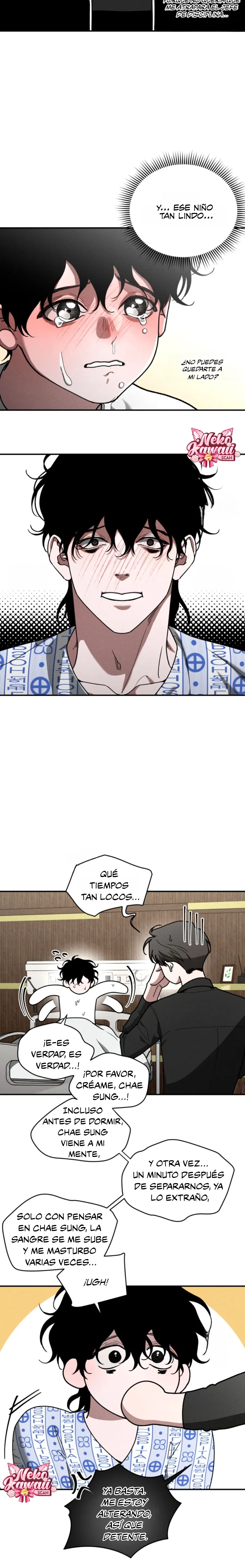 19 Deudor responsable