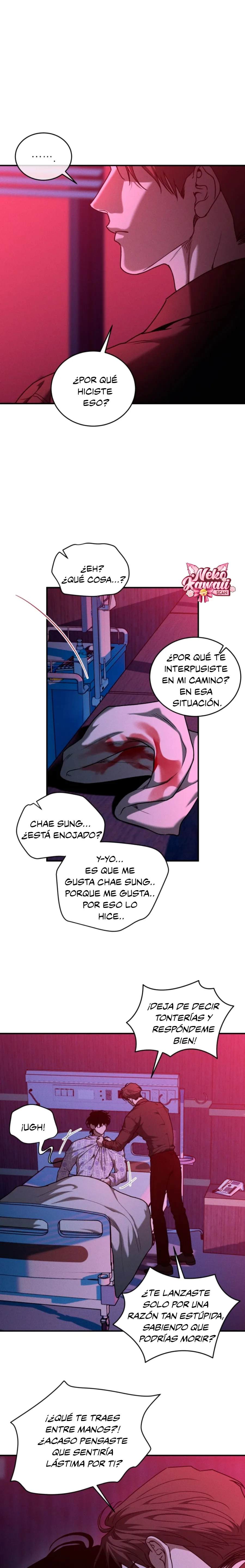 13 Deudor responsable