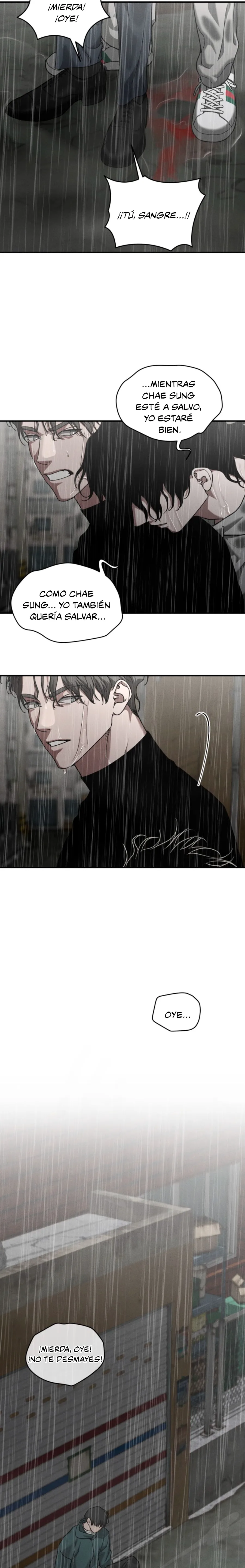 7 Deudor responsable