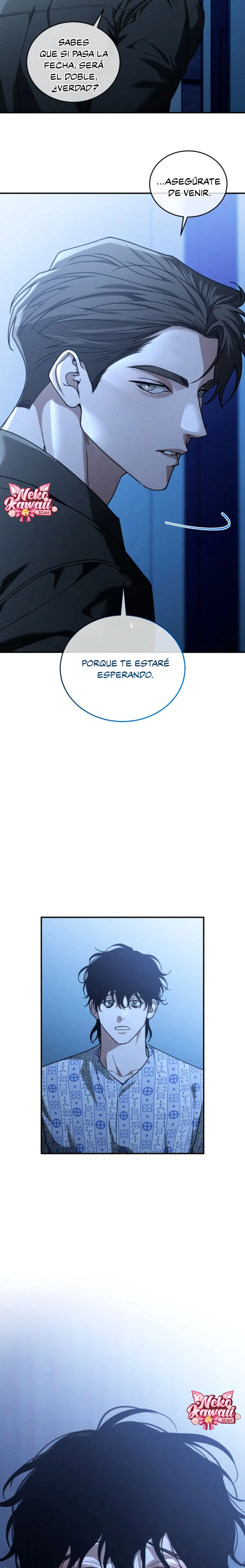 21 Deudor responsable