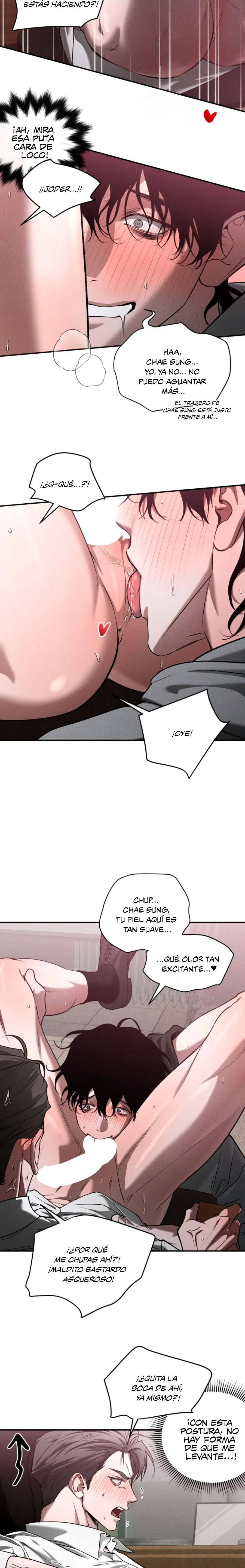 12 Deudor responsable