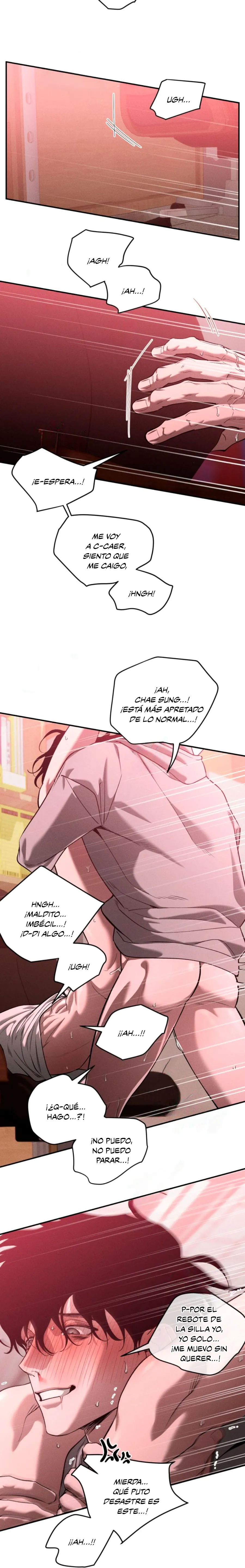 18 Deudor responsable